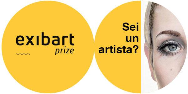 exibartprize_28042020