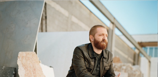 La misura dei giorni, per Francesco Arena: una monografia di Skira