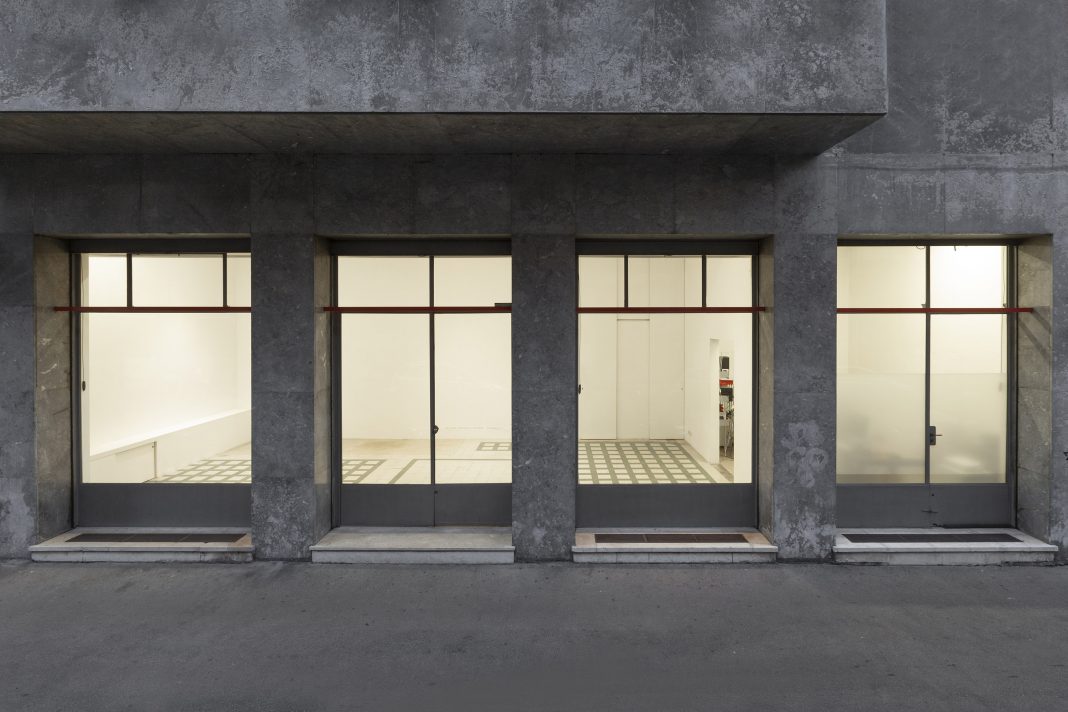 raffaella cortese covid-19