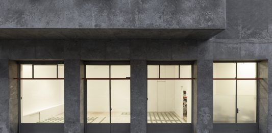 Gallerie ai tempi del distanziamento sociale: Raffaella Cortese raffaella cortese covid-19