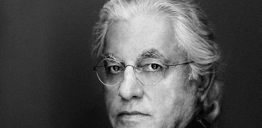 Germano Celant morto per Coronavirus: si spegne la voce dell’Arte Povera