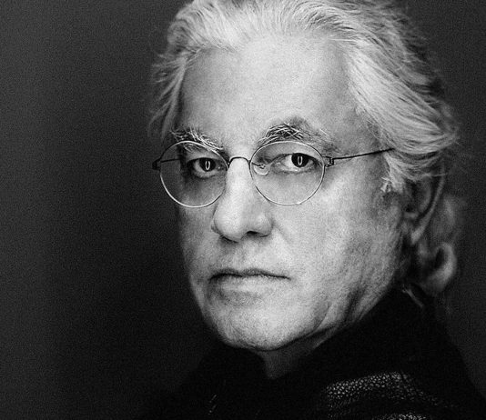 Germano Celant morto per Coronavirus: si spegne la voce dell’Arte Povera