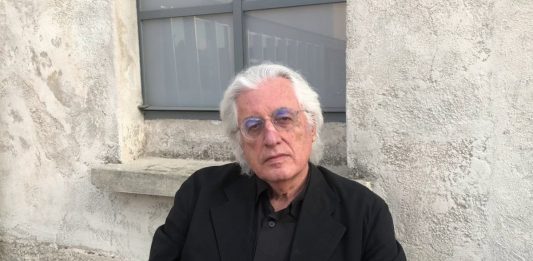 Addio a Germano Celant: i messaggi di cordoglio del mondo dell’arte germano celant