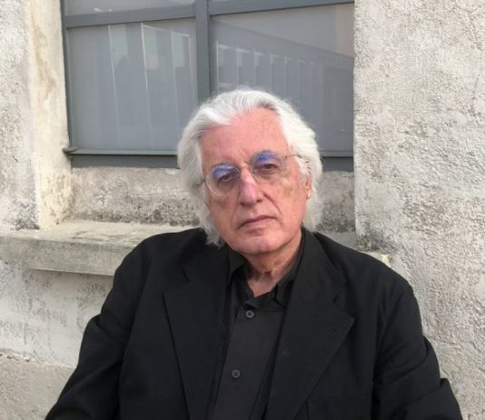 Addio a Germano Celant: i messaggi di cordoglio del mondo dell’arte germano celant