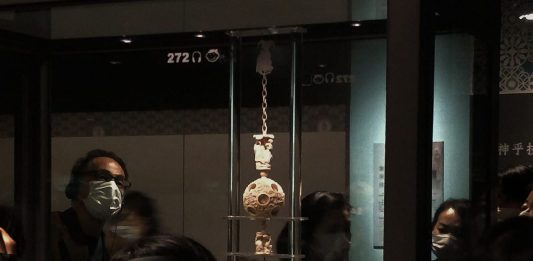 Covid-19: l’appello dell’ICOM per salvare i musei e la cultura dalla crisi