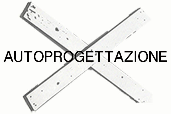 immagine DEM 600x400