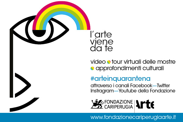 immagine DEM_600x400