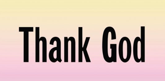 Il poster di Jeremy Deller per ringraziare gli immigrati e raccogliere fondi