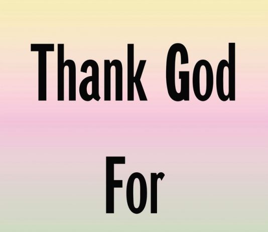 Il poster di Jeremy Deller per ringraziare gli immigrati e raccogliere fondi