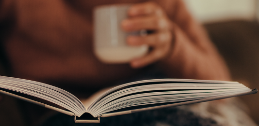 La lettura ai tempi del coronavirus: tutte le soluzioni digitali e non solo lettura coronavirus