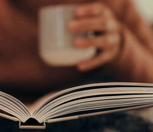 La lettura ai tempi del coronavirus: tutte le soluzioni digitali e non solo lettura coronavirus