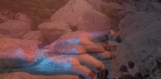 Live Works: prorogata la call di Centrale Fies, causa Covid-19