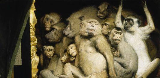 MAN Nuoro: le iniziative online e il progetto con ICA Milano MAN Muoro e ICA Milano