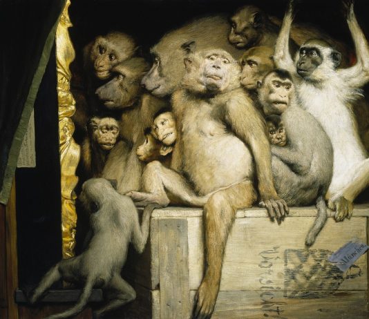 MAN Nuoro: le iniziative online e il progetto con ICA Milano MAN Muoro e ICA Milano