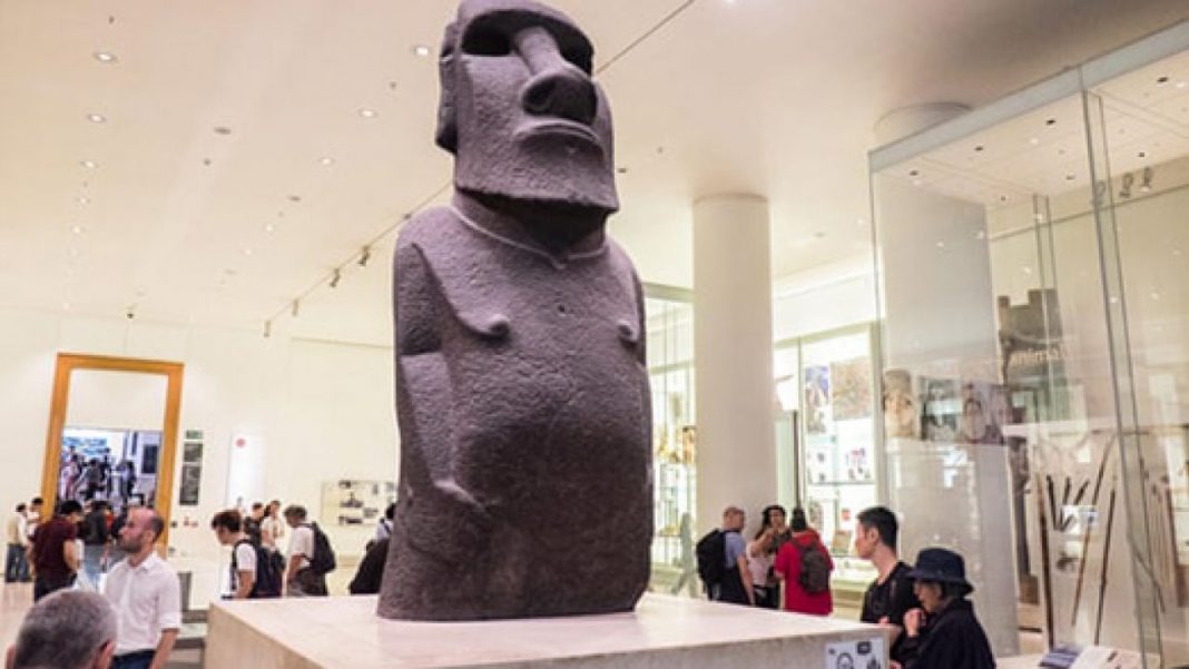 moai-del-british-museum
