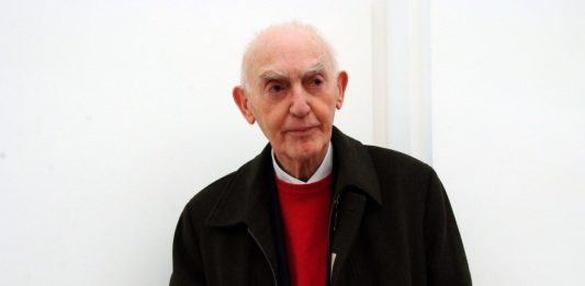 Addio ad Aldo Masullo: morto il filosofo che attraversò il Novecento morto aldo masullo