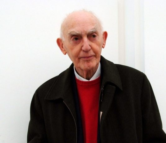 Addio ad Aldo Masullo: morto il filosofo che attraversò il Novecento morto aldo masullo