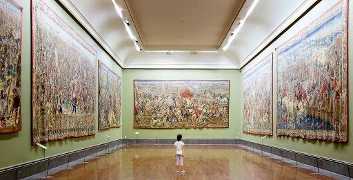 Confcultura presenta il vademecum per i musei, in vista della Fase 2