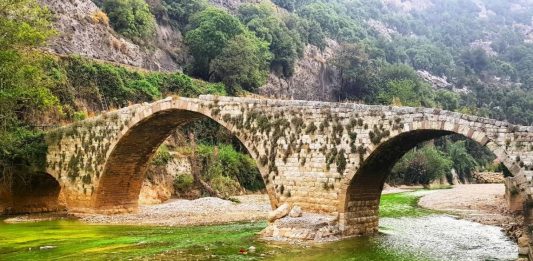 Una lettera dall’Unesco, per salvaguardare il sito di Nahr El-Kalb