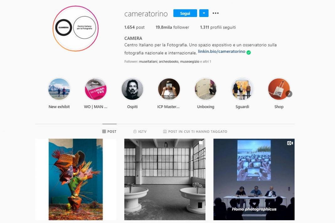 Foto-talk, a casa dell’artista (eventi online)https://www.exibart.com/repository/media/2020/04/nsta-1068x710.jpg