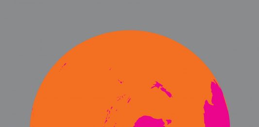 Olafur Eliasson celebra l’Earth Day con una nuova opera su Instagram