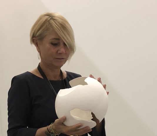 Pensiero_Vuoto, uno spazio virtuale per i giovani creato da Renata Fabbri e Leonardo Caffo Renata Fabbri