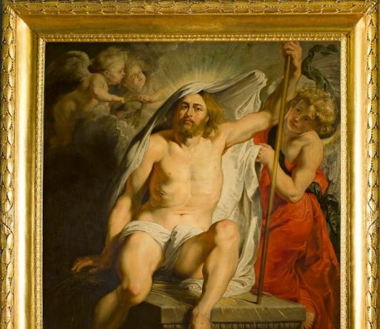 Pasqua d’Arte alle Gallerie degli Uffizi (eventi online)