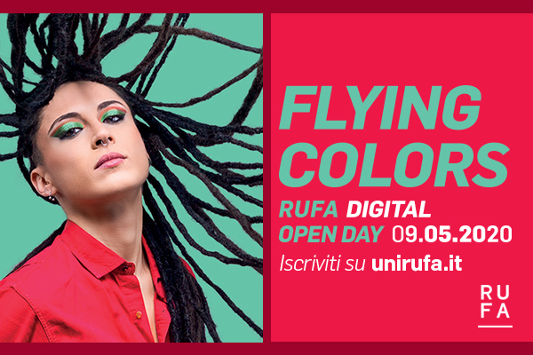 rufa_openday2020_exibart_newsletter_600x400