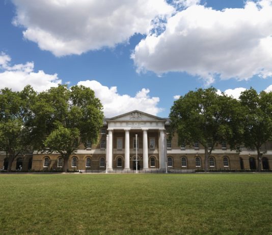 Charles Saatchi vende 100 opere della sua collezione Charles Saatchi vende