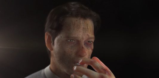 AGAINandAGAINandAGAINand | Mambo mambo AGAINandAGAINandAGAINand