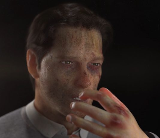 AGAINandAGAINandAGAINand | Mambo mambo AGAINandAGAINandAGAINand