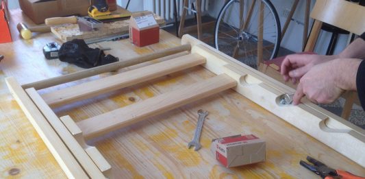 Autoprogettazione: istruzioni d’artista per fare un’opera a casa