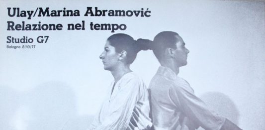 Arte e solidarietà: le campagne di raccolta fondi per l’emergenza Covid-19