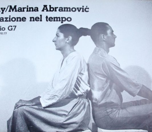 Arte e solidarietà: le campagne di raccolta fondi per l’emergenza Covid-19