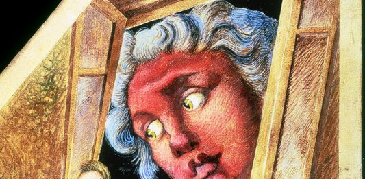 MuseoCity: le iniziative online e il futuro dei musei