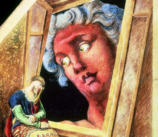 MuseoCity: le iniziative online e il futuro dei musei