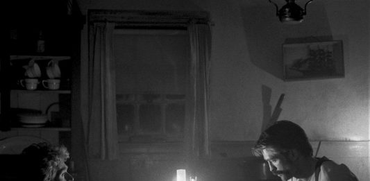 The Lighthouse: l’ultimo film di Robert Eggers, tra Hopper e Platone