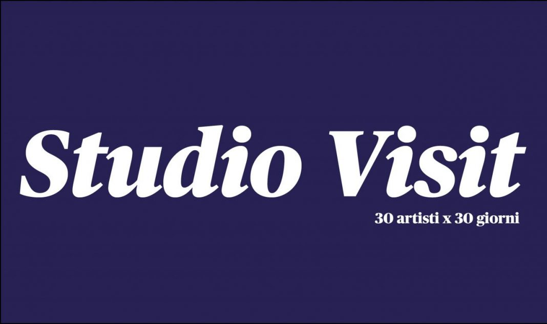 Studio Visit (evento online)https://www.exibart.com/repository/media/2020/04/unnamed-6-1068x632.jpg