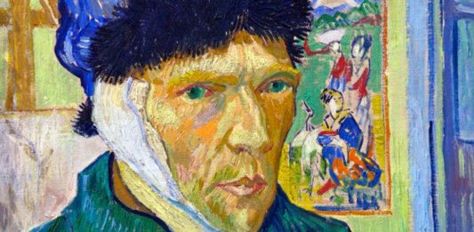 I podcast che ti portano a casa arte e cultura, da ascoltare ora