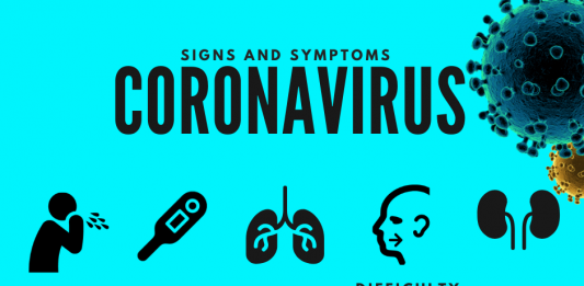 L’appello dell’ONU agli artisti per realizzare i visual sul Covid-19