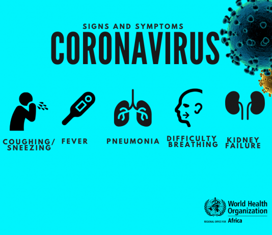 L’appello dell’ONU agli artisti per realizzare i visual sul Covid-19