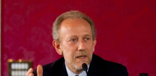 “Storia dell’arte”, la rivista fondata da Argan si rinnova Alessandro Zuccari Storia dell'arte