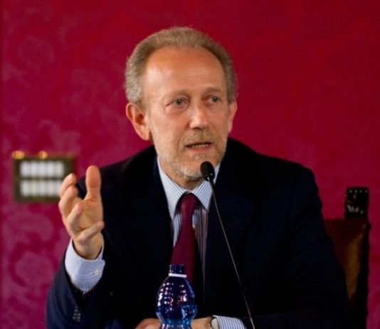 “Storia dell’arte”, la rivista fondata da Argan si rinnova Alessandro Zuccari Storia dell'arte