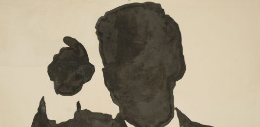 Idee per il futuro #17. Intervista a Sergio Lombardo