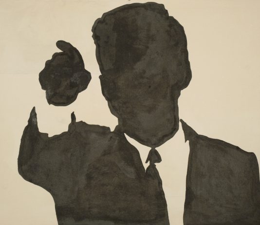 Idee per il futuro #17. Intervista a Sergio Lombardo