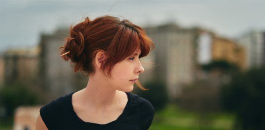 ContamiNation: design and marketing addiction. #4 appuntamento Rita Petruccioli – Dall’illustrazione al fumetto. Giovedì 7 maggio, ore 15.00