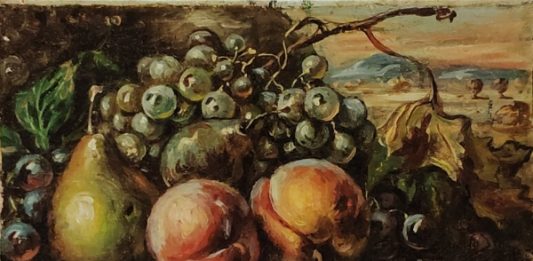 FINARTE, Asta di Arte Moderna e Contemporanea, 28 Maggio 2020 – Roma