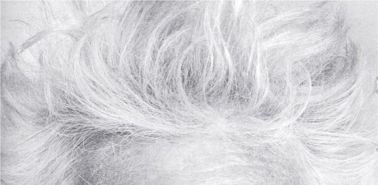 In ricordo di Nanda Vigo, donna forte e splendente, in un mondo maschile Nanda Vigo