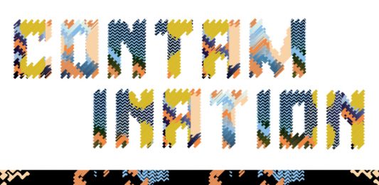 ContamiNation: design and marketing addiction