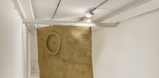 Margherita Moscardini, Inventory. The Fountains of Za’atari, Madre margherita moscardini madre